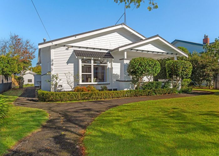 at 58 Clifford Street, Whataupoko, Gisborne, Gisborne