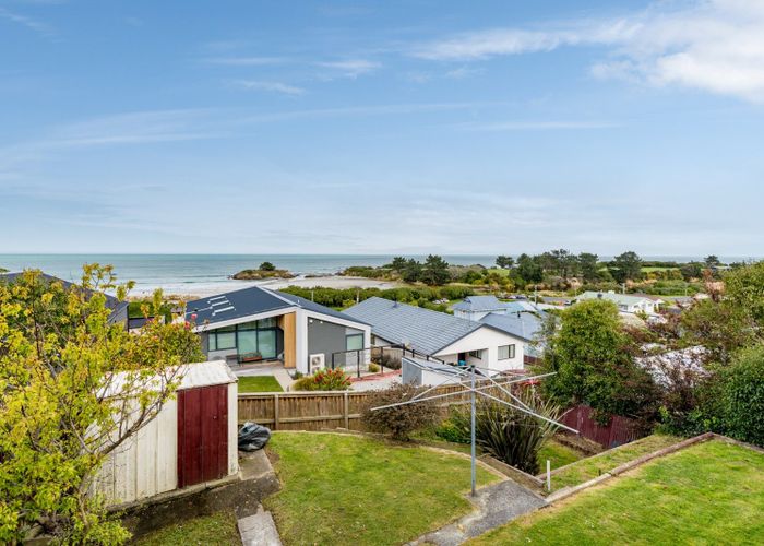  at 19 Seaview Road, Brighton, Dunedin, Otago
