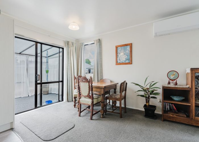  at 70D Insoll Avenue, Enderley, Hamilton, Waikato