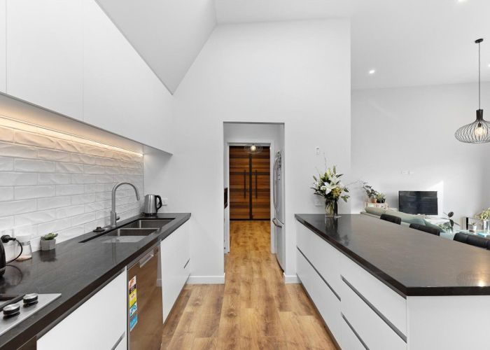 at 4 Cumberland Road, Lower Shotover, Queenstown