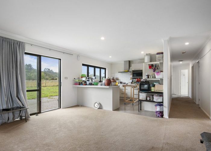  at 22 Twining Road, Mangatawhiri, Franklin, Auckland