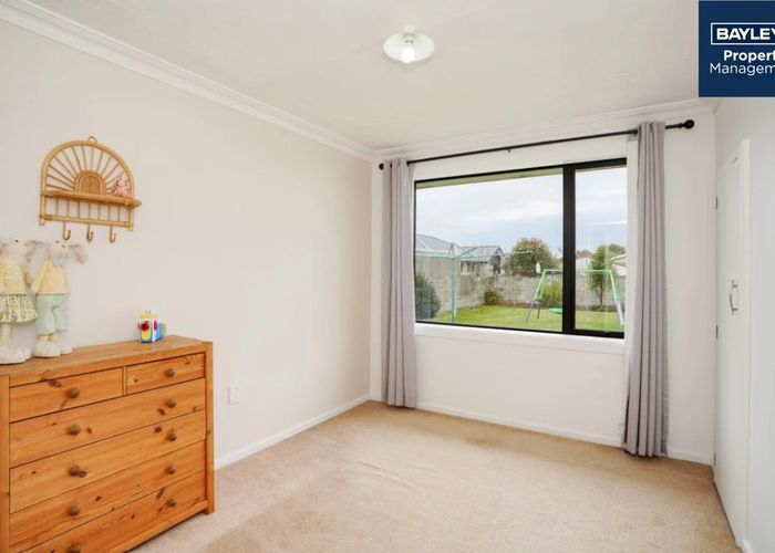  at 64 Racecourse Road, Glengarry, Invercargill, Southland