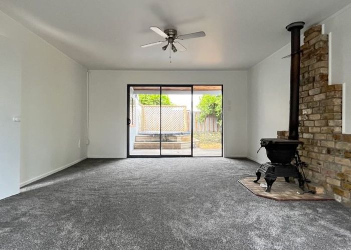  at 30 Queen Street, Riverhead, Riverhead