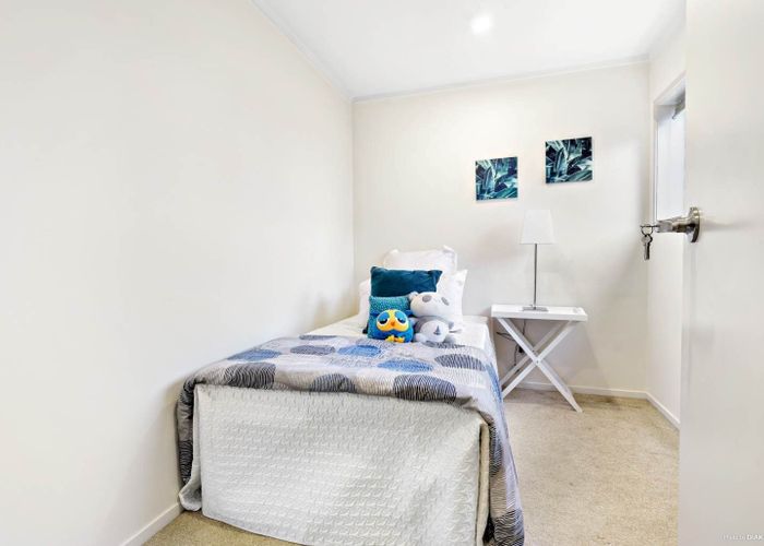  at 3/459 Remuera Road, Remuera, Auckland City, Auckland