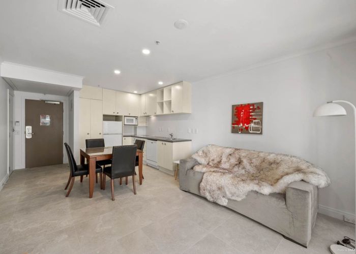  at 1705/171 Queen Street, City Centre, Auckland City, Auckland