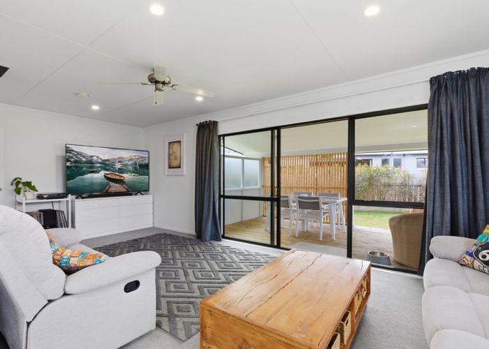  at 27 Sylvania Drive, Matua, Tauranga