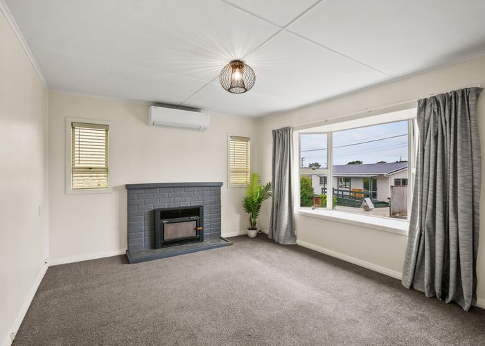  at 280 Huatoki Street, Vogeltown, New Plymouth, Taranaki