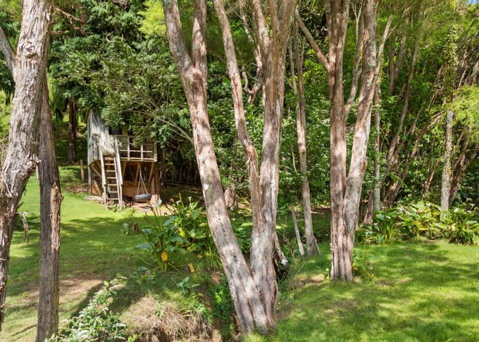  at 251 Drury Hills Road, Drury, Drury