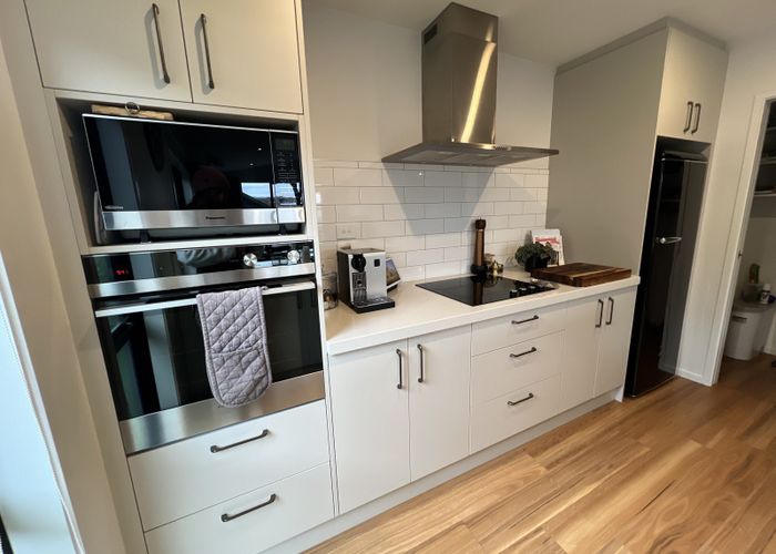  at 46a Howden Drive, Jacks Point, Queenstown-Lakes, Otago