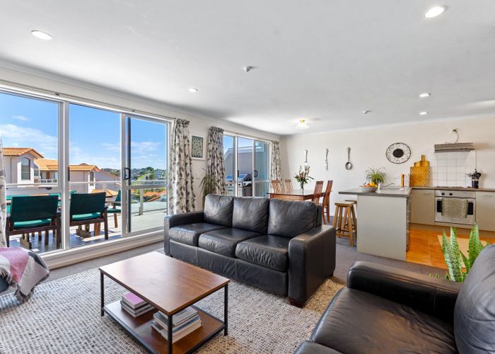  at 7/340 Gulf Harbour Drive, Gulf Harbour, Whangaparaoa