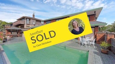  at 3 Aylmer Court, Eastern Beach, Manukau