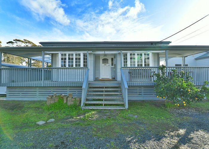  at 1  Mary Keane Lane, Parakai, Rodney, Auckland