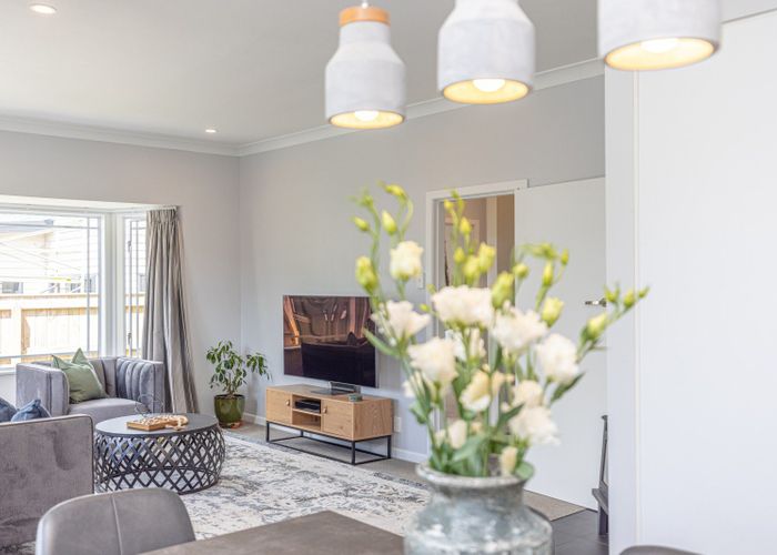  at 3 Porritt Street, Saint Johns Hill, Whanganui