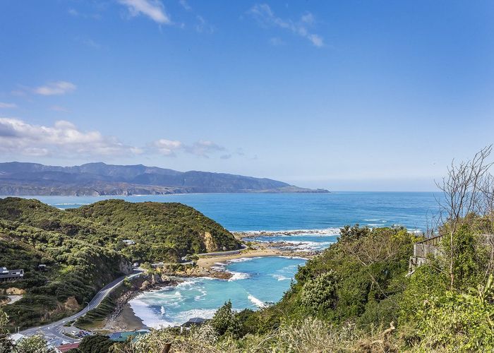  at 187 Buckley Road, Southgate, Wellington, Wellington