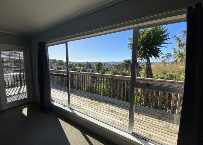  at 38 Newcastle Road, Dinsdale, Hamilton, Waikato