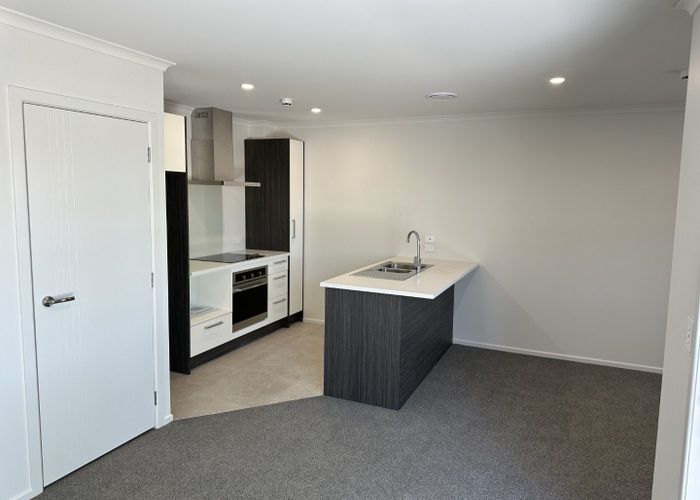  at 108/126 Commerce Street, Frankton, Hamilton, Waikato