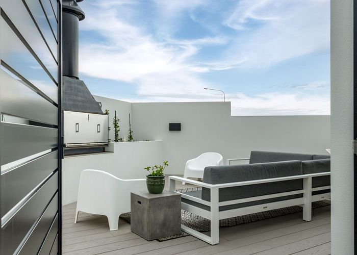  at 17 Lancewood Terrace, Oceanview, Timaru, Canterbury