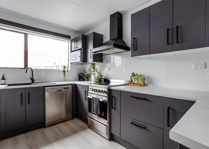  at 14 Alpha Avenue, Coastlands, Whakatane