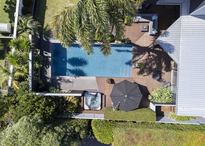  at 21 Hillcrest Road, Otumoetai, Tauranga, Bay Of Plenty