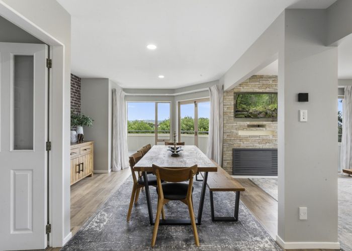  at 12 Chestnut Way, Bellevue, Tauranga