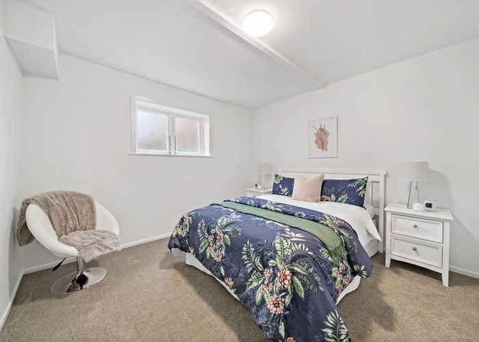  at 23a Regent Street, Devonport, North Shore City, Auckland