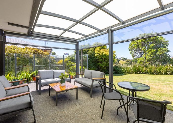  at 69 Barrett Road, Whalers Gate, New Plymouth, Taranaki