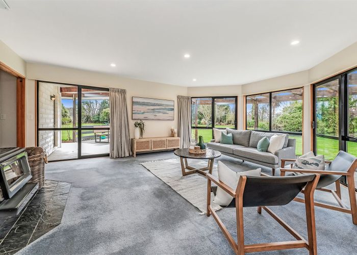  at 472 Pesters Road, West Eyreton, Rangiora