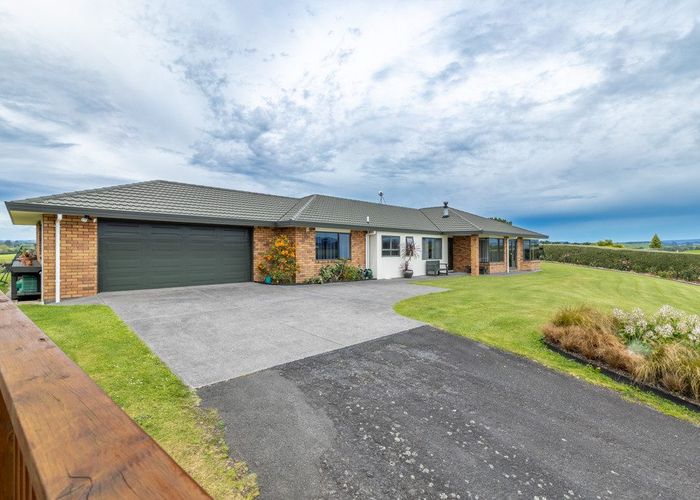  at 347 Henwood Road, Hillsborough