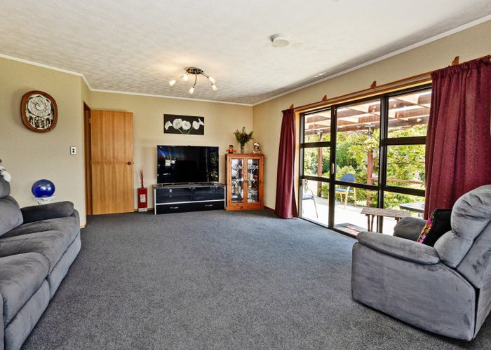  at 32 Auburn Road, Waihopai, Invercargill
