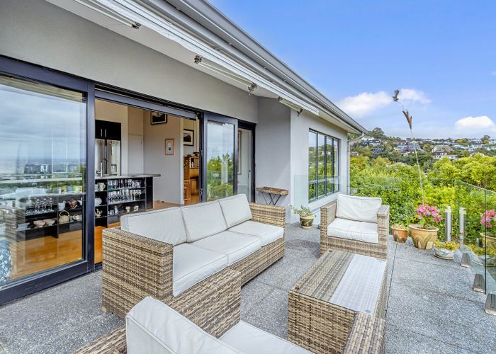  at 93 Longhurst Terrace, Cashmere, Christchurch City, Canterbury