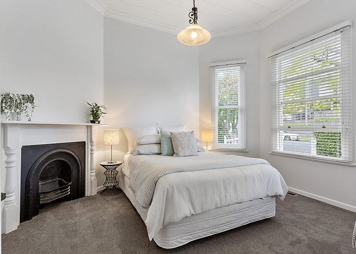  at 16 Milton Road, Mount Eden, Auckland