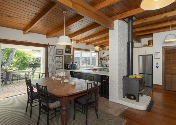  at 118 Fox Street, Whataupoko, Gisborne