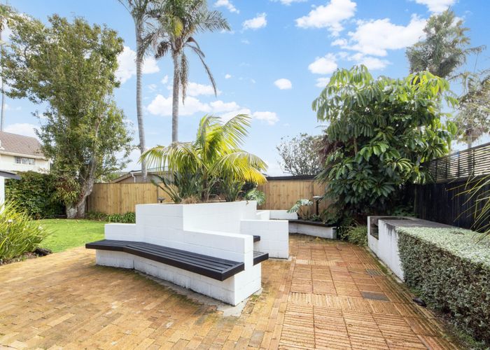  at 19/533 Manukau Road, Epsom, Auckland City, Auckland