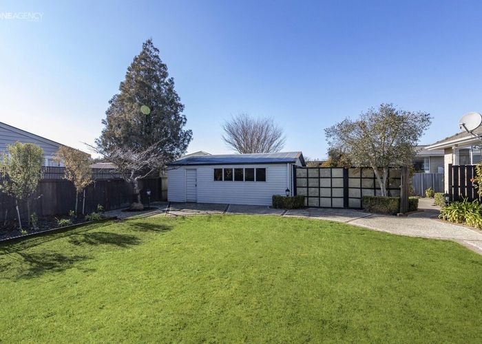  at 7 Bute Street, Woolston, Christchurch
