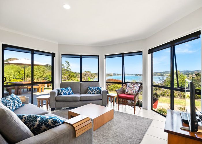  at 78 Kiteone Road, Parua Bay, Whangarei, Northland