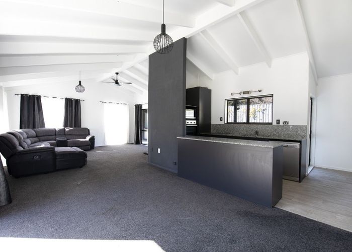  at 39 Dartmoor Road, Puketapu