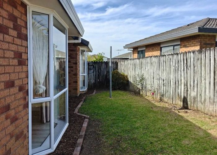  at 19A Martin Jugum Lane, Ranui, Waitakere City, Auckland