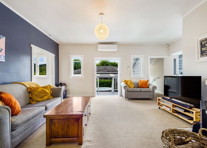  at 4 Alice Street, Riverhead, Riverhead