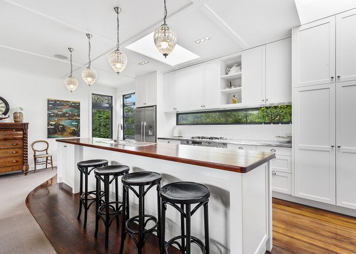  at 66 Ludlam Street, Seatoun, Wellington, Wellington