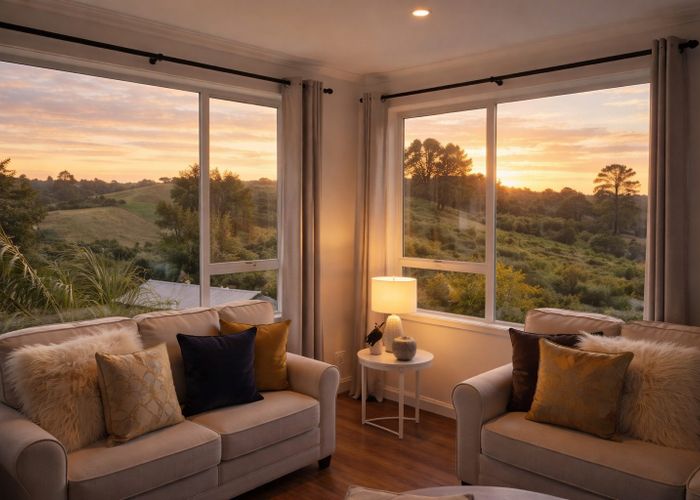  at 47 Waitakere Road, Waitakere, Auckland