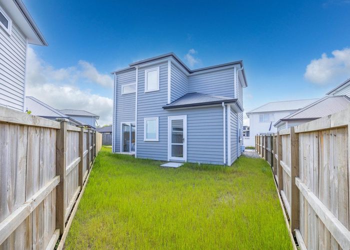  at 36 McCorquindale Drive, Flagstaff, Hamilton, Waikato