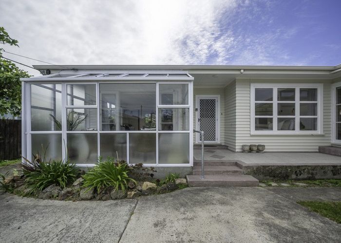  at 44 Ellesmere Avenue, Miramar, Wellington, Wellington