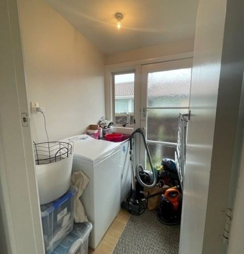  at 4/22 Geraldine Street, Edgeware, Christchurch City, Canterbury