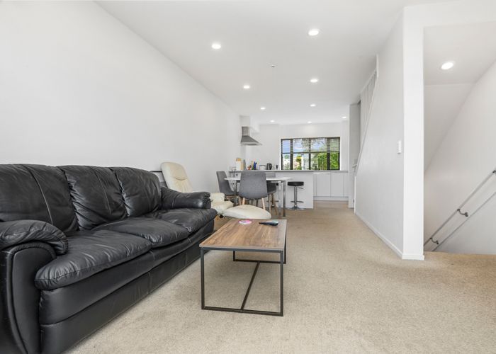  at 21 Sudbury Terrace, Parnell, Auckland