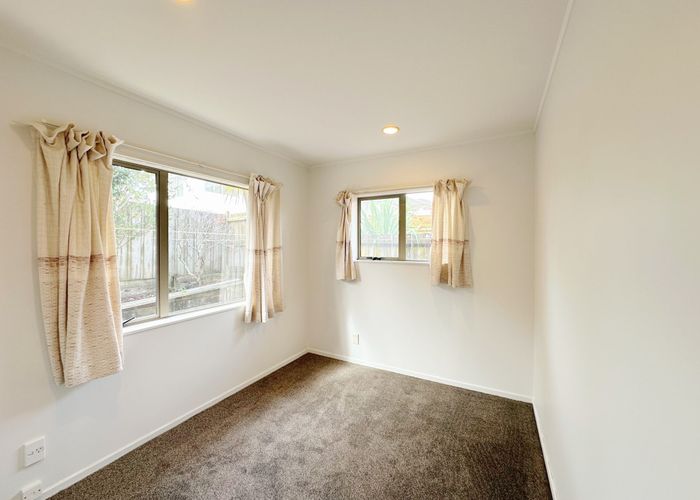  at 16B CHALE PLACE, Somerville, Auckland