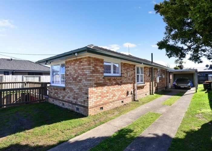  at 63 Comries Road, Chartwell, Hamilton