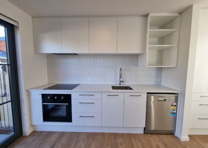  at 1/35 Eversleigh Street, St. Albans, Christchurch City, Canterbury