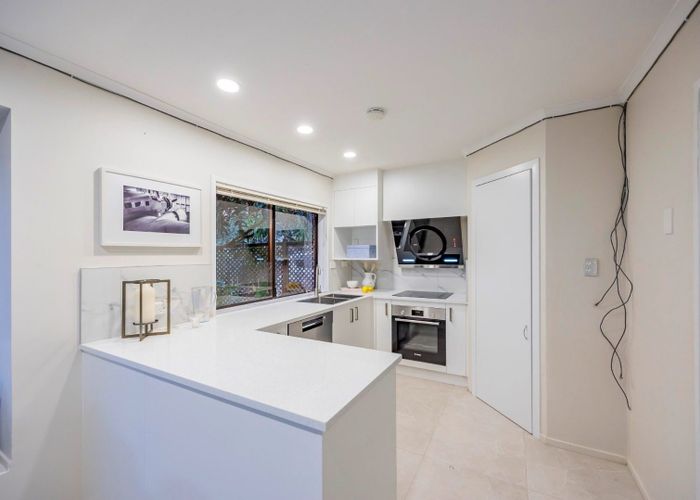  at 3/193 Great South Road, Greenlane, Auckland City, Auckland