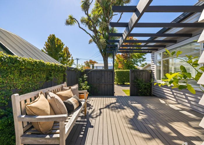  at 131 Hamilton Avenue, Fendalton, Christchurch City, Canterbury