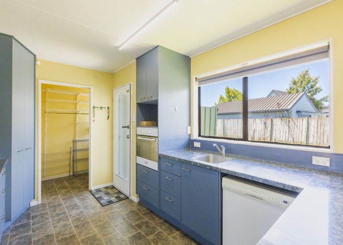  at 34 Lancaster Street, Tamatea, Napier
